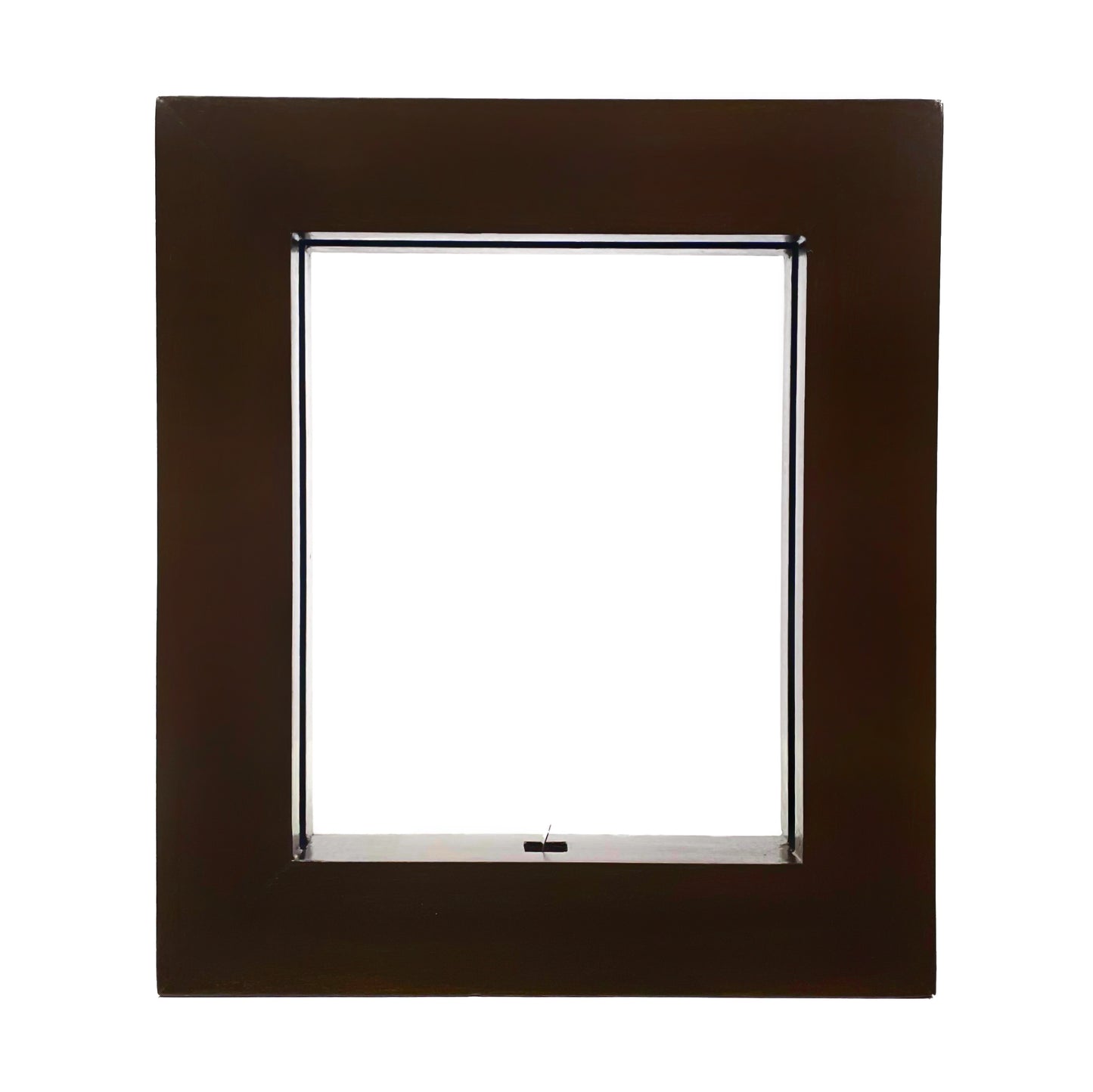 The Soul Dancing Frame