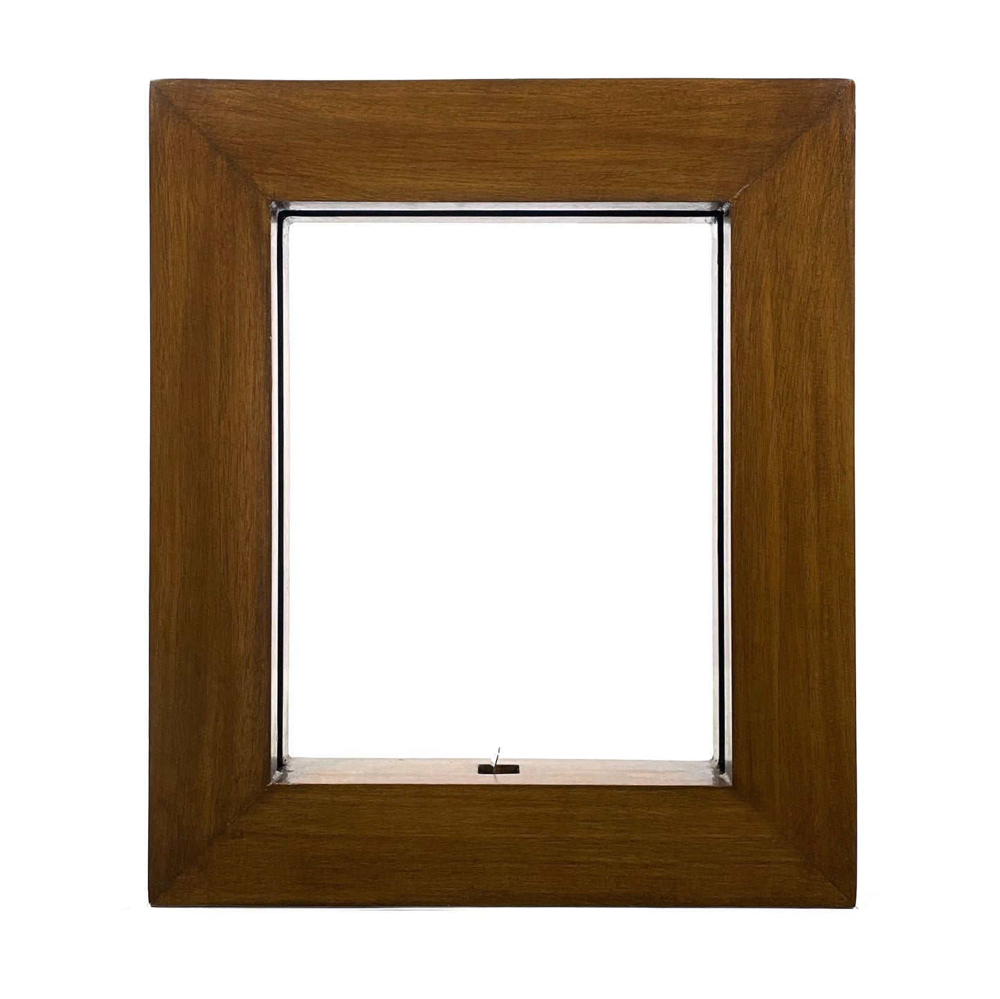 The Soul Dancing Frame