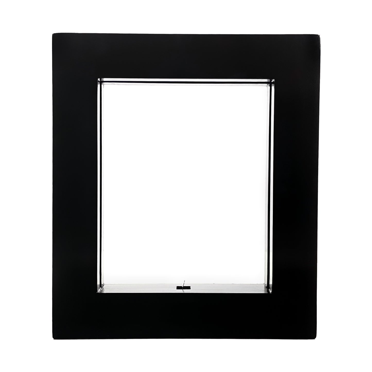 The Soul Dancing Frame
