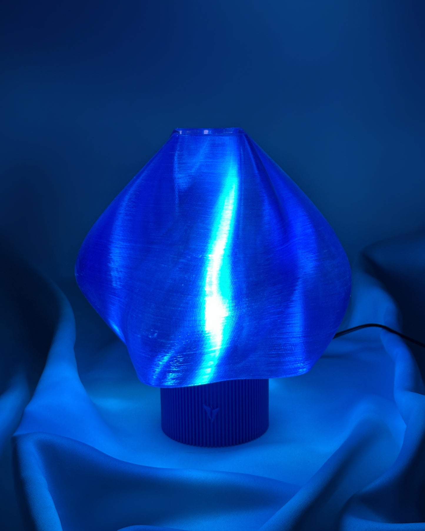 Glofy Glowmist