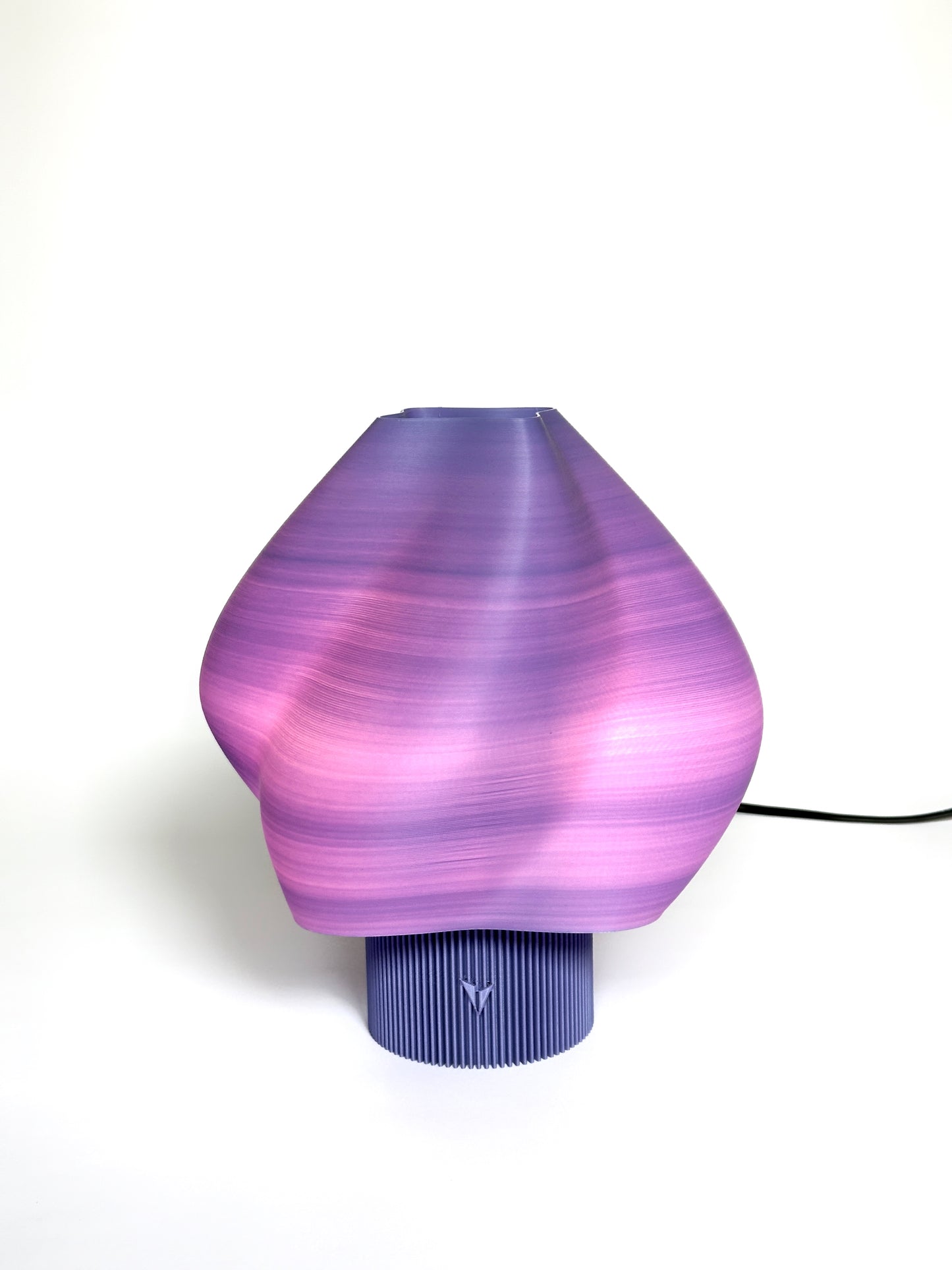 Glofy Lamp