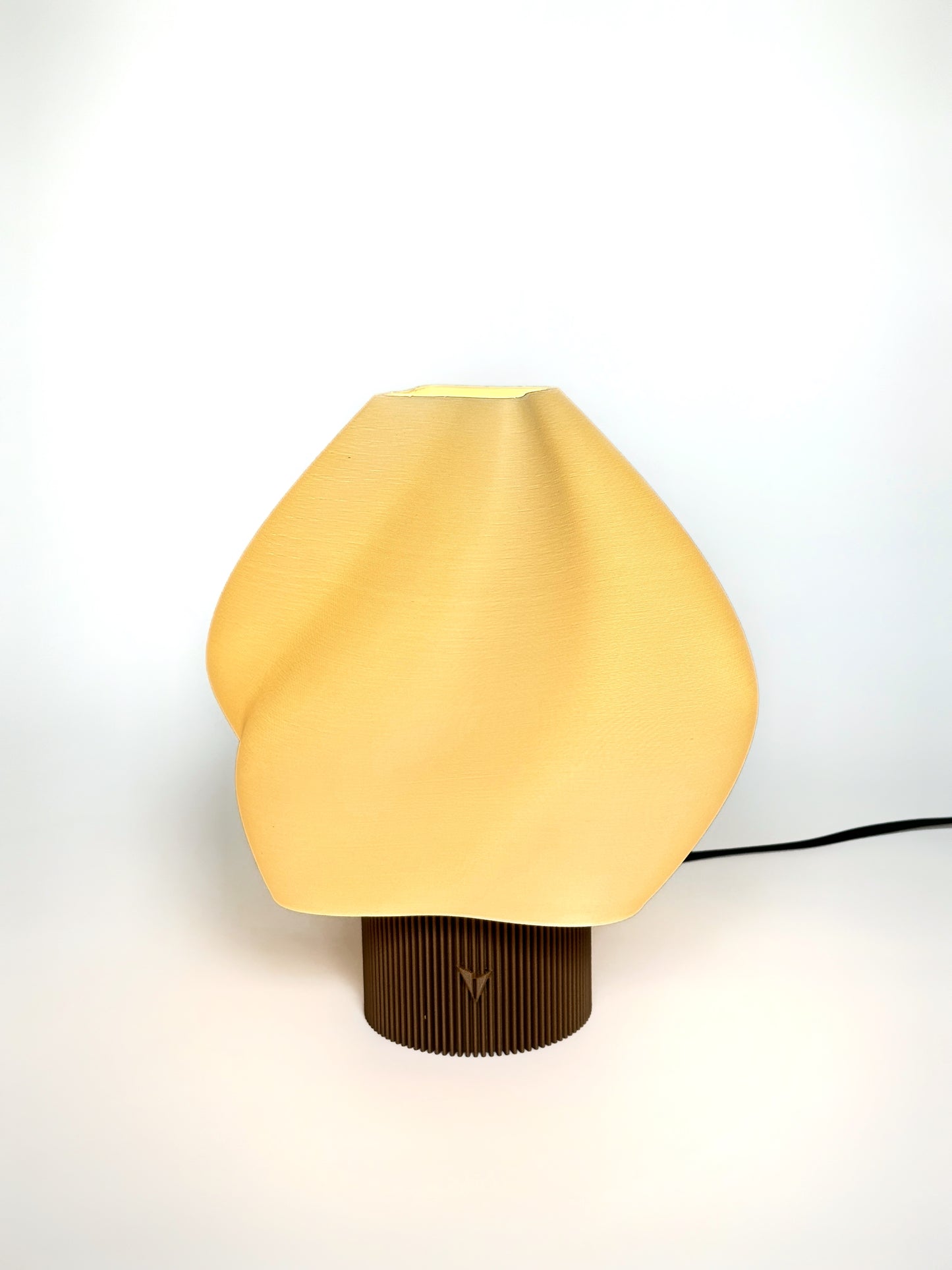 Glofy Lamp