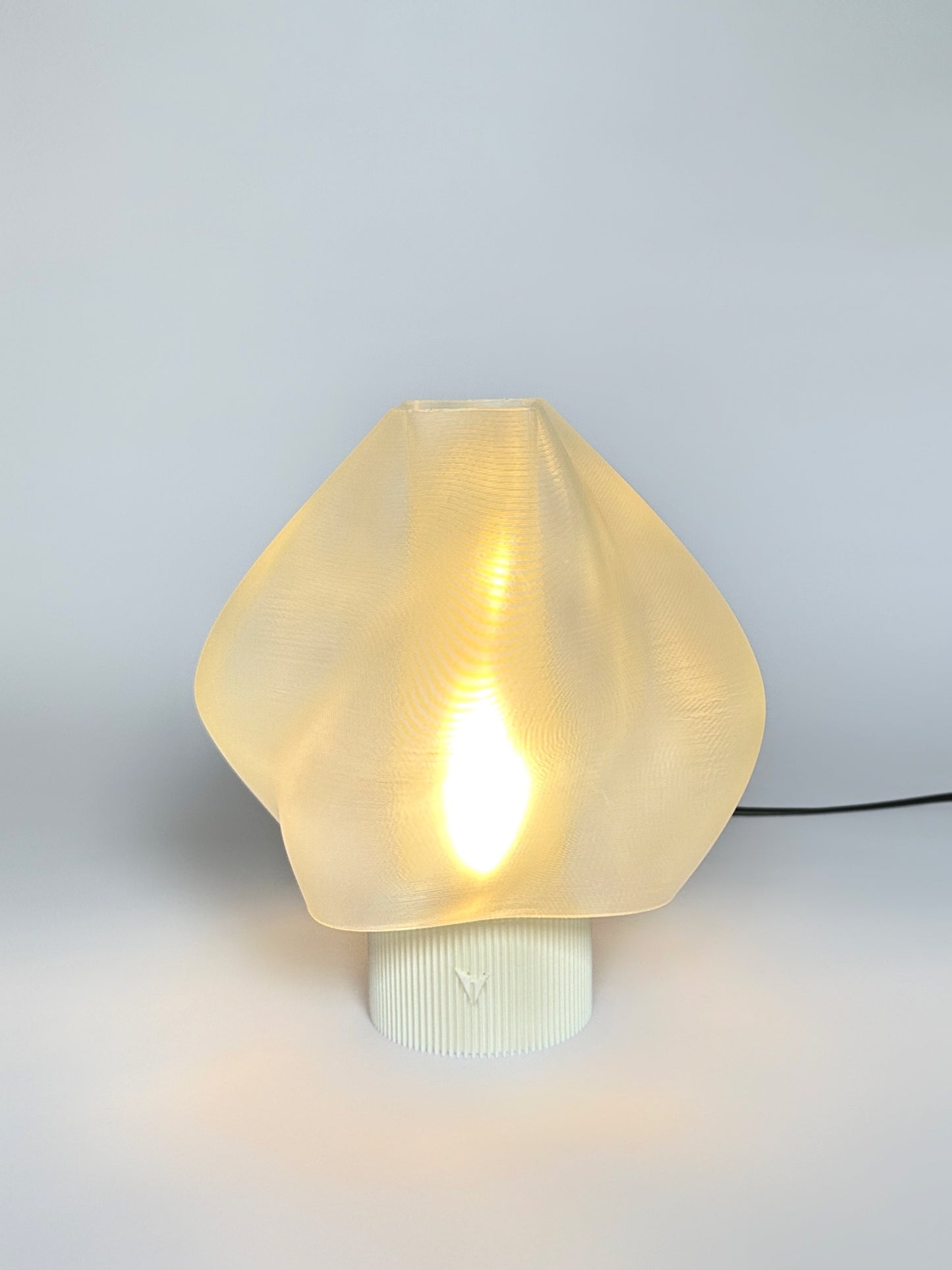 Glofy Glowmist