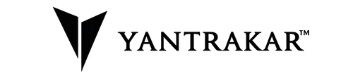 Yantrakar