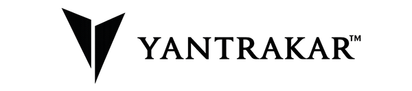 Yantrakar