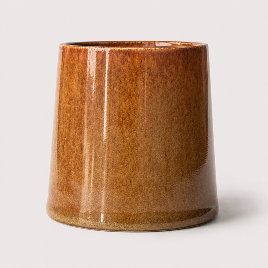 Volcano Mug