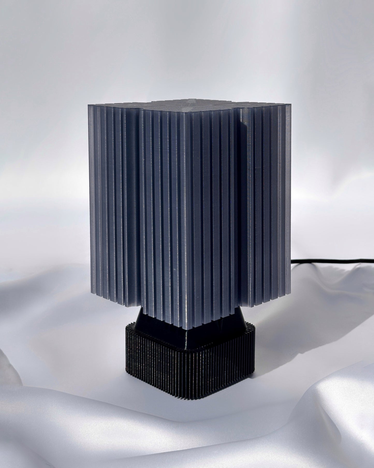 Terra Lamp