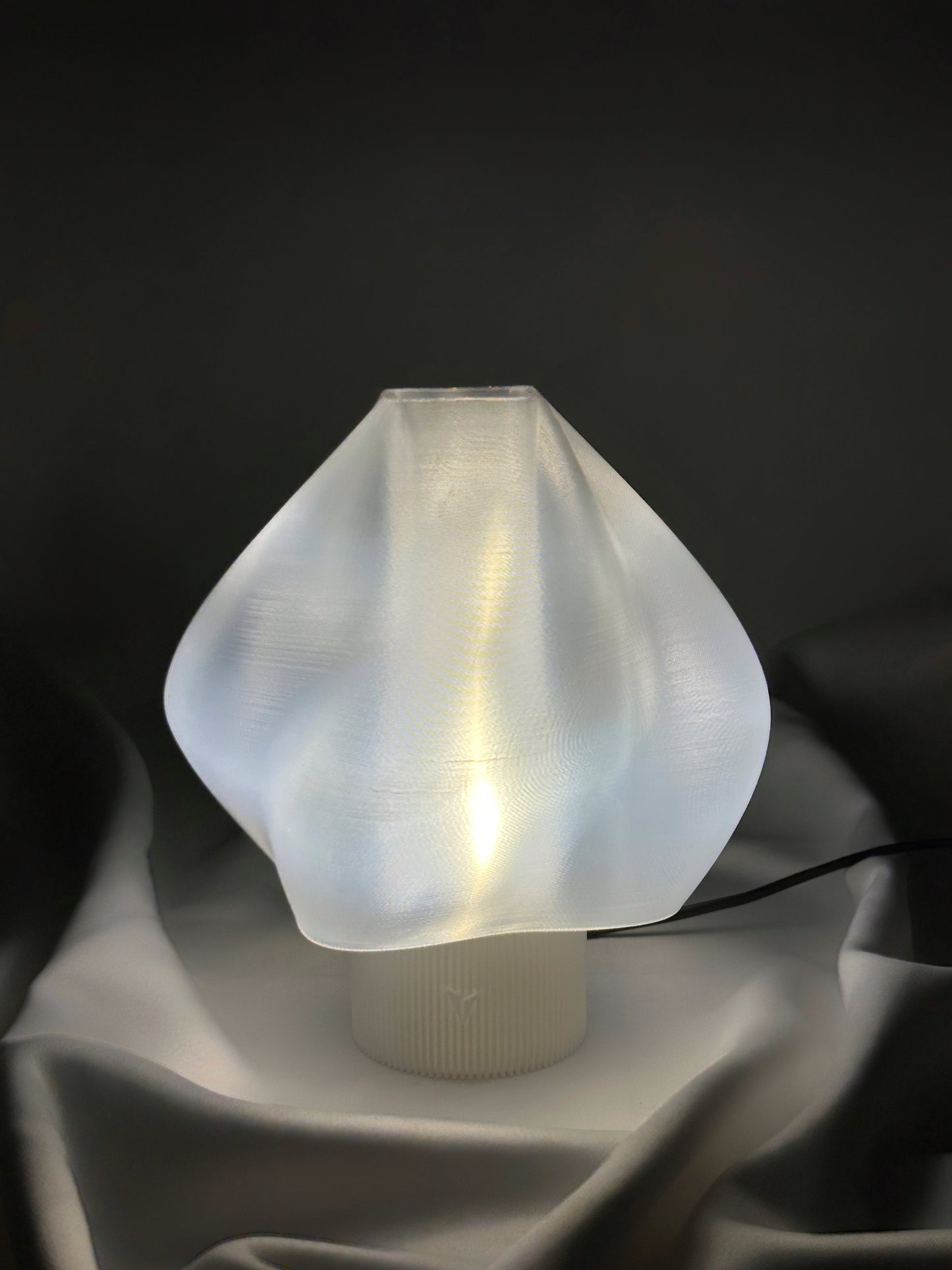 Glofy Glowmist